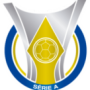 League