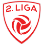 League