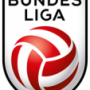League