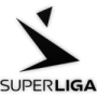 League