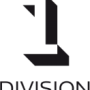 League
