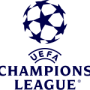 League