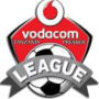 League