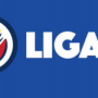 League