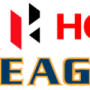 League