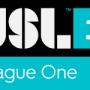League