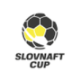 League