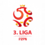 League