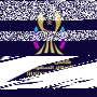 League