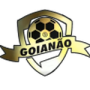 League