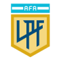 League